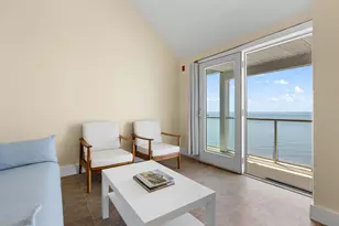 496 Shore Rd, Truro, MA 02666 - Photo 1