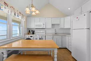 496 Shore Rd, Truro, MA 02666 - Photo 6