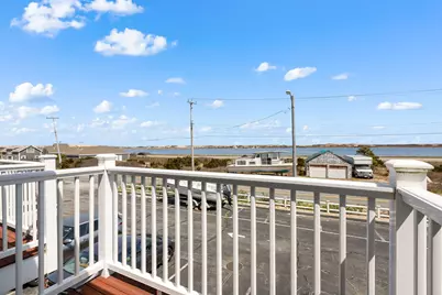 496 Shore Road #16, Truro, MA 02666 - Photo 12