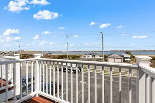 496 Shore Rd, Truro, MA 02666 - Photo 12