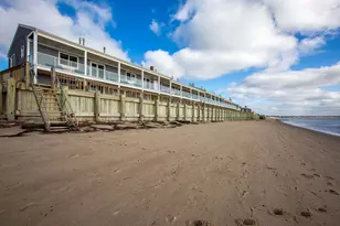 496 Shore Rd, Truro, MA 02666 - Photo 20