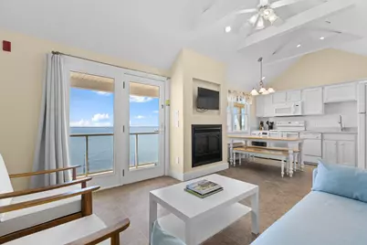 496 Shore Road #16, Truro, MA 02666 - Photo 4