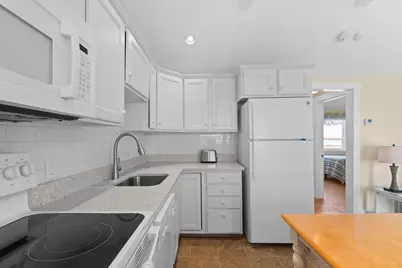 496 Shore Road #16, Truro, MA 02666 - Photo 8