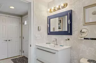 544 Shore Rd, Truro, MA 02666 - Photo 20