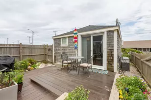 544 Shore Rd, Truro, MA 02666 - Photo 4