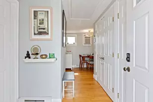 544 Shore Rd, Truro, MA 02666 - Photo 14
