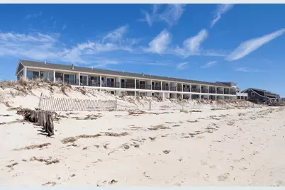 544 Shore Road #9, Truro, MA 02666 - Photo 10
