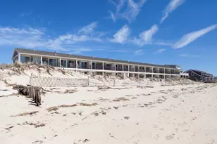 544 Shore Rd, Truro, MA 02666 - Photo 10