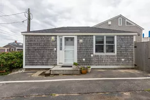 544 Shore Rd, Truro, MA 02666 - Photo 2
