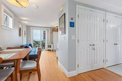 544 Shore Road #9, Truro, MA 02666 - Photo 12