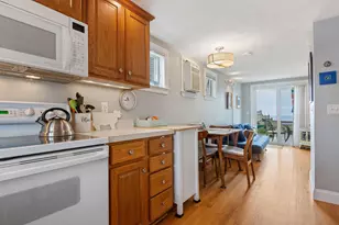 544 Shore Rd, Truro, MA 02666 - Photo 16