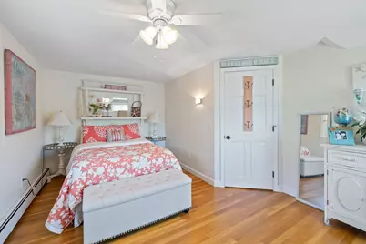 56 Rip Van Winkle Way, Bourne, MA 02532 - Photo 48