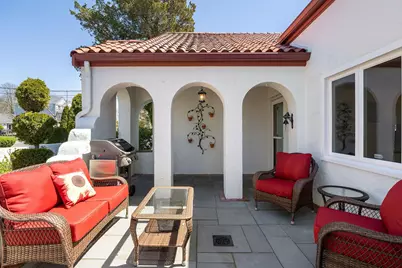 56 Rip Van Winkle Way, Bourne, MA 02532 - Photo 10