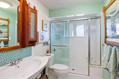 56 Rip Van Winkle Way, Bourne, MA 02532 - Photo 44