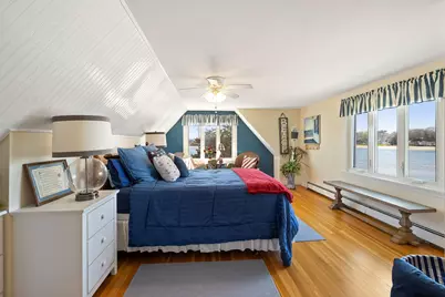 56 Rip Van Winkle Way, Bourne, MA 02532 - Photo 50