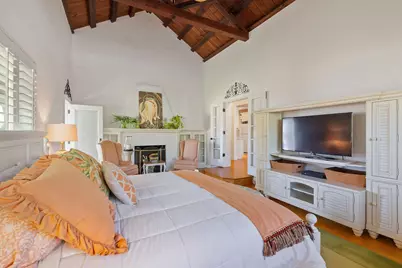 56 Rip Van Winkle Way, Bourne, MA 02532 - Photo 30