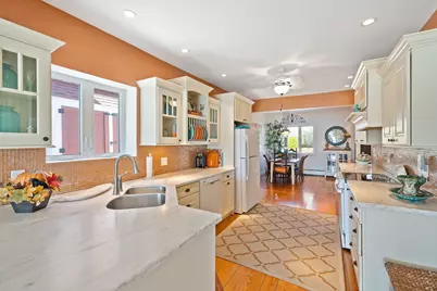 56 Rip Van Winkle Way, Bourne, MA 02532 - Photo 22