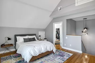 480 Main Street #1U, Falmouth, MA 02540 - Photo 20