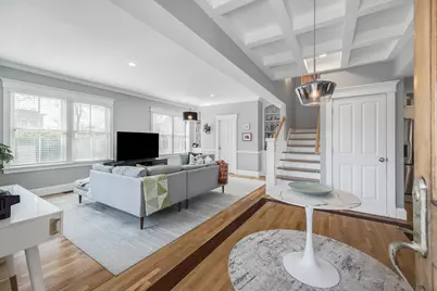 480 Main Street #1U, Falmouth, MA 02540 - Photo 6