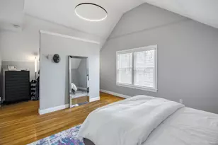 480 Main St, Falmouth, MA 02540 - Photo 22