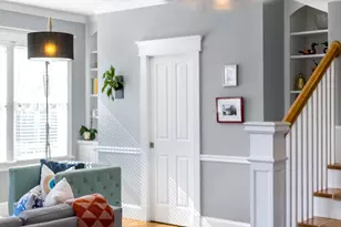 480 Main St, Falmouth, MA 02540 - Photo 34