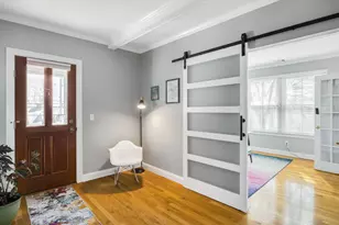 480 Main St, Falmouth, MA 02540 - Photo 26