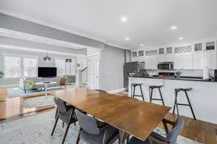 480 Main St, Falmouth, MA 02540 - Photo 12