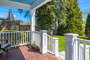 480 Main St, Falmouth, MA 02540 - Photo 4