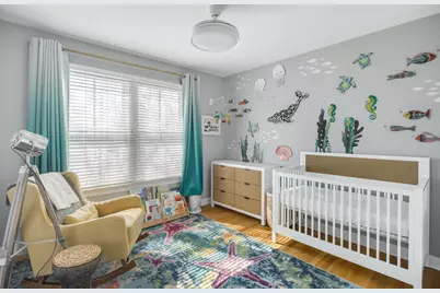 480 Main Street #1U, Falmouth, MA 02540 - Photo 30