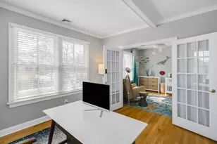 480 Main St, Falmouth, MA 02540 - Photo 28