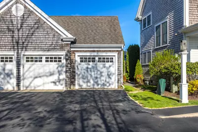 480 Main Street #1U, Falmouth, MA 02540 - Photo 38