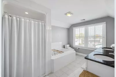 480 Main Street #1U, Falmouth, MA 02540 - Photo 24