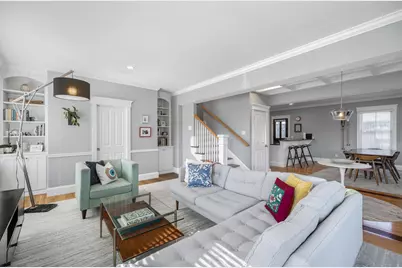 480 Main Street #1U, Falmouth, MA 02540 - Photo 8