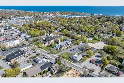 480 Main Street #1U, Falmouth, MA 02540 - Photo 42