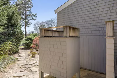 32 Areys Lane, Orleans, MA 02653 - Photo 76
