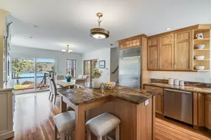 32 Arey's Ln, Orleans, MA 02653 - Photo 4