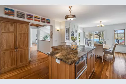 32 Areys Lane, Orleans, MA 02653 - Photo 34
