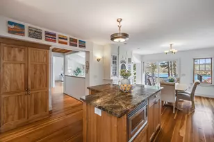32 Arey's Ln, Orleans, MA 02653 - Photo 34