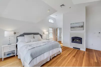 32 Areys Lane, Orleans, MA 02653 - Photo 44