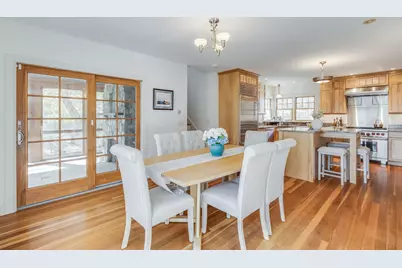 32 Areys Lane, Orleans, MA 02653 - Photo 38