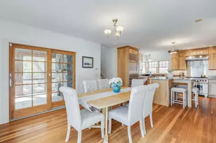 32 Arey's Ln, Orleans, MA 02653 - Photo 38