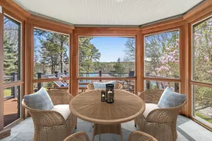 32 Arey's Ln, Orleans, MA 02653 - Photo 42