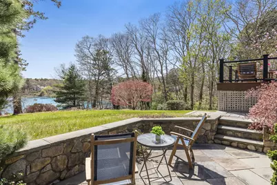 32 Areys Lane, Orleans, MA 02653 - Photo 68