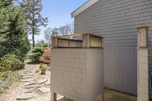 32 Arey's Ln, Orleans, MA 02653 - Photo 74