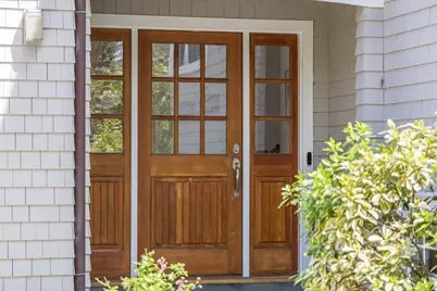 32 Areys Lane, Orleans, MA 02653 - Photo 10