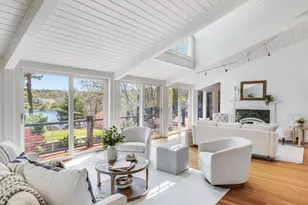 32 Arey's Ln, Orleans, MA 02653 - Photo 16