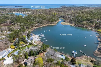 32 Areys Lane, Orleans, MA 02653 - Photo 86