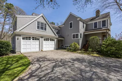 32 Areys Lane, Orleans, MA 02653 - Photo 2
