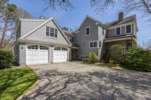32 Arey's Ln, Orleans, MA 02653 - Photo 2