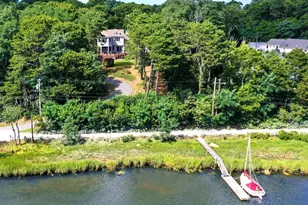 32 Arey's Ln, Orleans, MA 02653 - Photo 12
